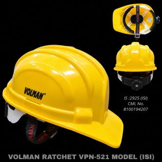 Helmets